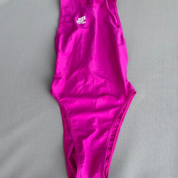 Pengu Swimwear Collection - Picture 2 of 5